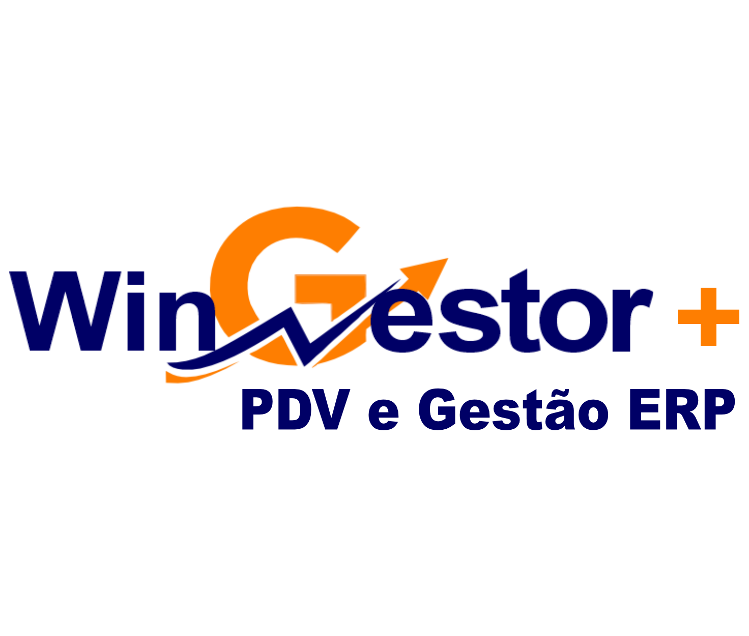 dark logo